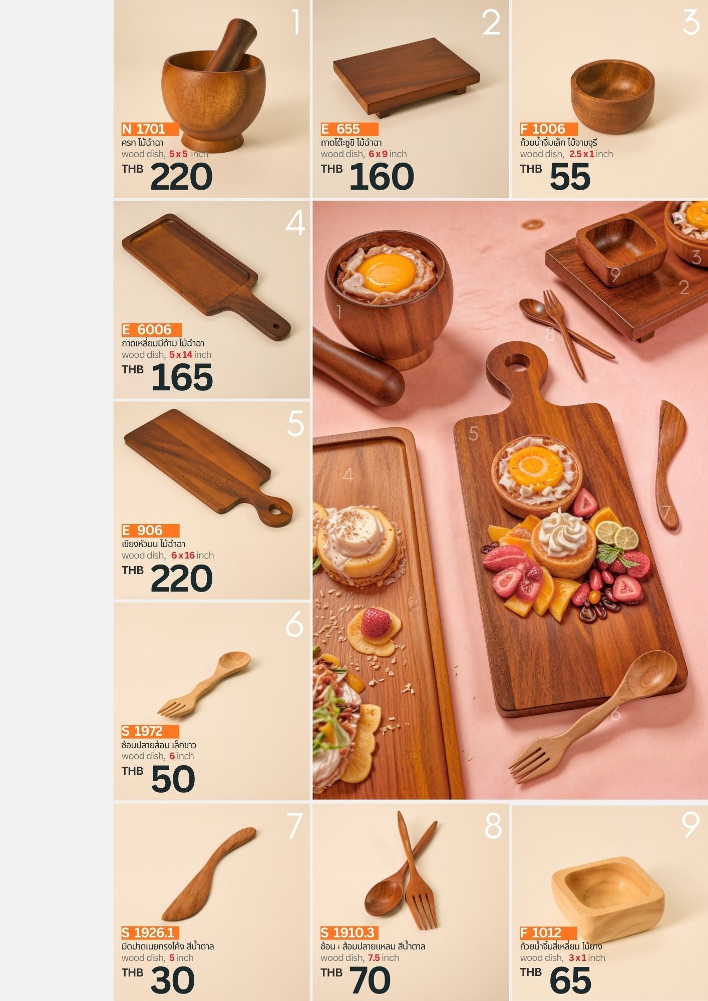 กาแฟเย็น, ขนมหวาน และมุมคาเฟ่ตรงนี้แหละ