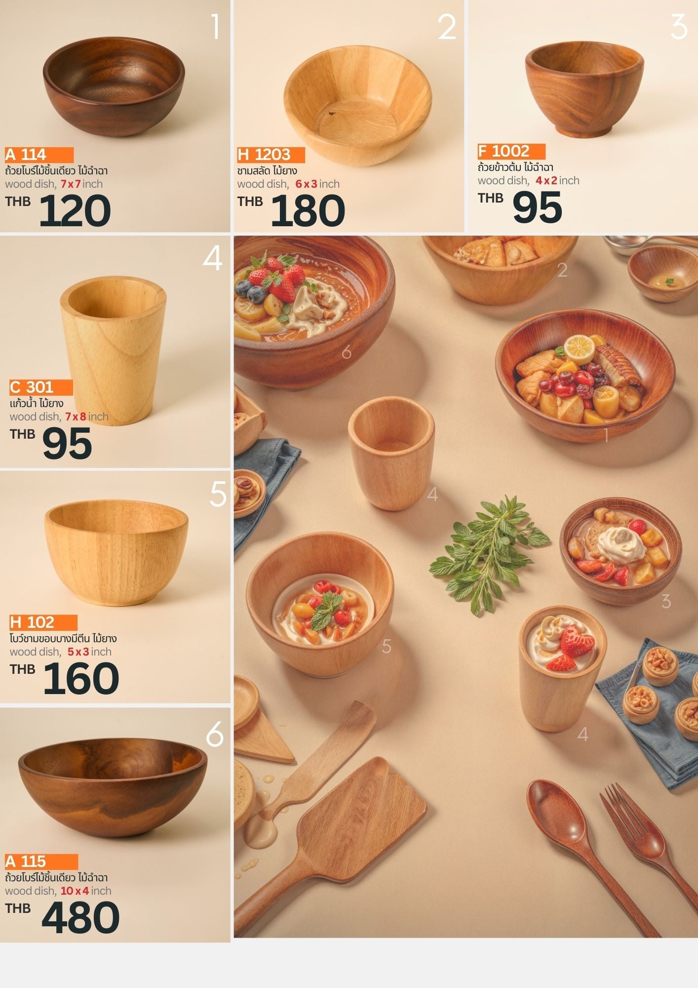 การทานอาหารไม่ใช่แค่เรื่องกิน แต่คือการเติมความอบอุ่นให้บ้าน